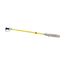 75" Long Reach Chain Saw, 38568
