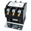 3 Pole Contactor (24V, 90 Amp)