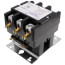 3 Pole Contactor (120V, 90 Amp)