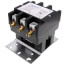 3 Pole Contactor (120V, 90 Amp)