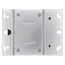 3 Pole Contactor (208/240V, 90 Amp)