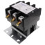 3 Pole Contactor (208/240V, 90 Amp)