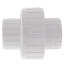 3/4" PVC Sch. 40 Socket Union w/ Buna-N O-ring (OLD STYLE)