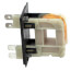 4-Pole Contactor (24 V, 20-40 A)