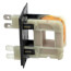 4-Pole Contactor (120 V, 20-40 A)