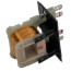 4-Pole Contactor (120 V, 20-40 A)