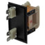 4-Pole Contactor (208/240 V, 20-40 A)