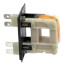 4-Pole Contactor (277 V, 20-40 A)