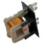 4-Pole Contactor (277 V, 20-40 A)