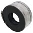 4" x 2" No Hub Coupling
