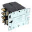4 Pole Contactor (24V, 30 Amp)