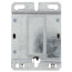 4 Pole Contactor (120V, 30 Amp)