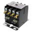 4 Pole Contactor (120V, 30 Amp)