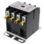 4 Pole Contactor (120V, 30 Amp)
