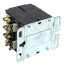 4 Pole Contactor (208/240V, 30 Amp)