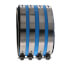 4" x 3" Heavy Duty No Hub Coupling