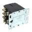 4 Pole Contactor (24V, 40 Amp)