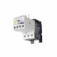 Freedom NEMA Electronic Overload Relay, 25-50A, 1-5A Range