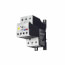 Freedom NEMA Electronic Overload Relay, 25-50A, 4-20A Range