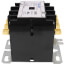 4 Pole Contactor (120V, 40 Amp)