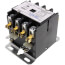 4 Pole Contactor (120V, 40 Amp)