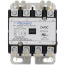 4 Pole Contactor (208/240V, 40 Amp)