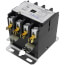 4 Pole Contactor (208/240V, 40 Amp)