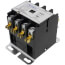 4 Pole Contactor (208/240V, 40 Amp)