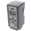 System 450 Control Module w/ LCD, and 2 SPDT Output Relay
