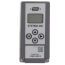 System 450 Control Module w/ LCD, and 2 SPDT Output Relay