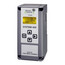 System 450 Control Module w/ LCD, and Analog Output Relay