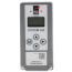 System 450 Control Module w/ LCD, and 2-SPDT Output Relay