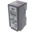 System 450 Control Module w/ LCD, and 2 Analog Output Relay