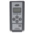 System 450 Control Module w/ LCD, and 2 Analog Output Relay