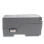 System 450 Relay Output Expansion Module w/ SPDT Line-Voltage Output Relay