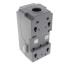 System 450 Relay Output Expansion Module w/ SPDT Line-Voltage Output Relay