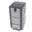 System 450 Relay Output Expansion Module w/ SPDT Line-Voltage Output Relay