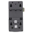System 450 Relay Output Expansion Module w/ 2 SPDT Line-Voltage Output Relay