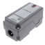 System 450 Relay Output Expansion Module w/ 2 SPDT Line-Voltage Output Relay