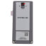 System 450 Relay Output Expansion Module w/ 2 SPDT Line-Voltage Output Relay