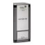 System 450 Expansion Module w/ 2 SPDT Output Relay