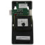 24 VAC Power module for System 450 Module