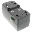 24 VAC Power module for System 450 Module