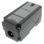 24 VAC Power module for System 450 Module
