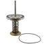 8" Lead Free Fourth Check Repair Kit for Double Check Valve Assembly LF709