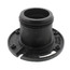 4" x 4" Two Finger Flange
