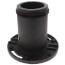 4" x 6" Two Finger Flange
