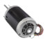 6-1/2" Stock Motor (460/200-230V, 825 RPM, 1 HP)