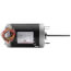 6-1/2" Stock Motor (460/200-230V, 825 RPM, 1 HP)