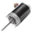 6-1/2" Stock Motor (460/200-230V, 825 RPM, 1 HP)